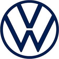 Volkswagen Fredericia