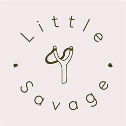 Little Savage ApS