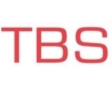 Tbs A/S Skive