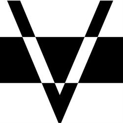 VOX Hairstudio