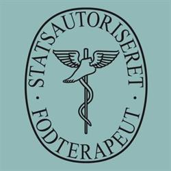 Doktorfod fodterapi