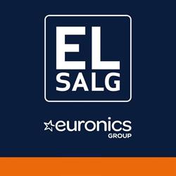 Euronics Herning, MiniRadio.tv