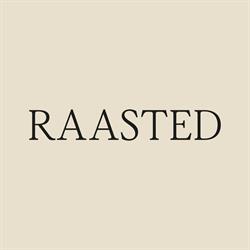 RAASTED