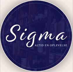 Sigma