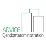 Advice Ejendomsadministration