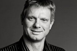 Steen Rassing, psykoterapi, parterapi og supervision