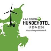 Aalborg Hundehotel
