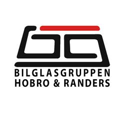 Bilglasgruppen Randers