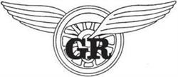 Gedser Remise