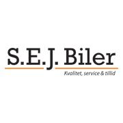 S.E.J. Biler