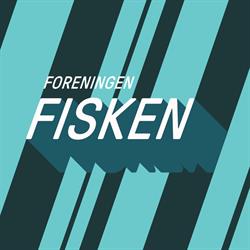 Foreningen FISKEN