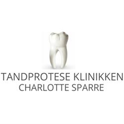 Charlotte Sparre