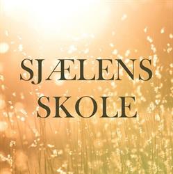 Sjælens Skole