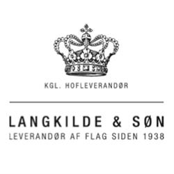Langkilde & Søn A/S