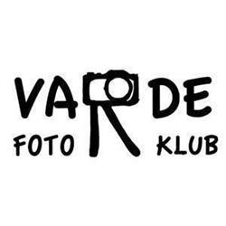 Varde Fotoklub