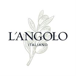 L'angolo Italiano