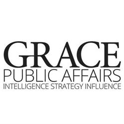 Grace Public Affairs