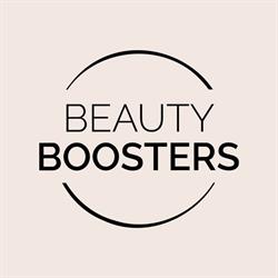 BeautyBoosters