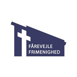 Fårevejle Frimenighed