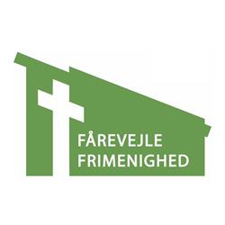 Fårevejle Frimenighed