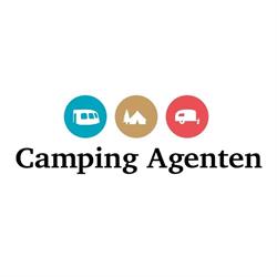 Camping Agenten ApS