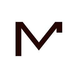 Momentum Møbler ApS