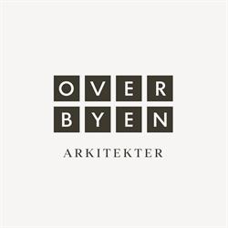 Over Byen Arkitekter