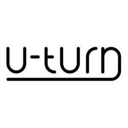 U-Turn