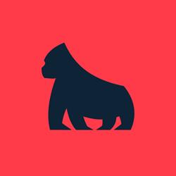 BrandMonkey ApS
