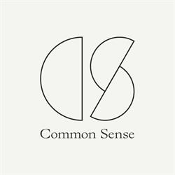 Common Sense