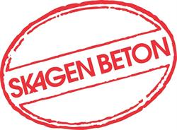 Skagen Cementstøberi A/S