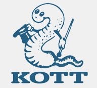 Kott Fritid Hvide Sande