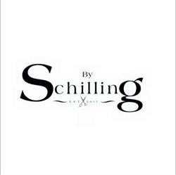 By Schilling