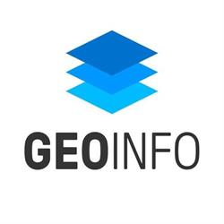 Geoinfo A/S