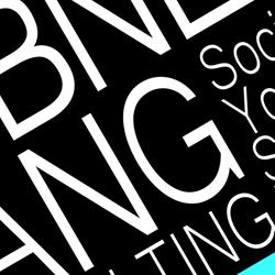 Rübner Bang Consulting