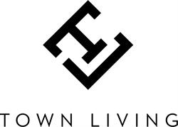 Hotel Town Living
