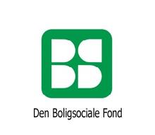 Den Boligsociale Fond