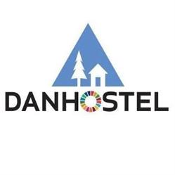 Danhostel