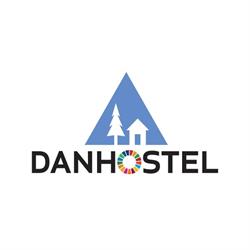 Danhostel