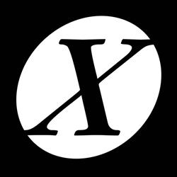 X-Leasing A/S