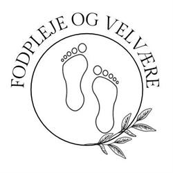 Hos Annika & Lene, Fodpleje & Velvære