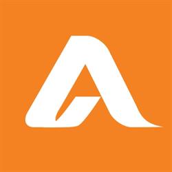 Adtimize