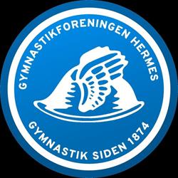 Gymnastikforeningen Hermes