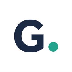 Green Click A/S