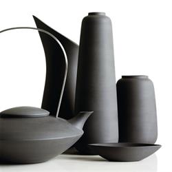 Ditte Fischer Copenhagen
