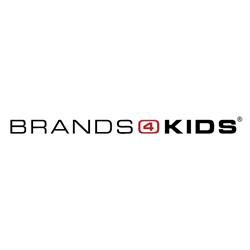Brands4kids A/S