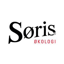 Søris