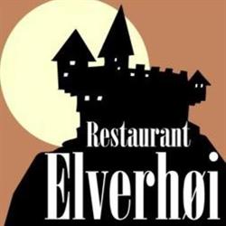 Elverhøi