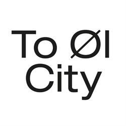 To Øl City