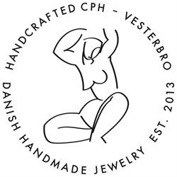 Handcrafted Cph